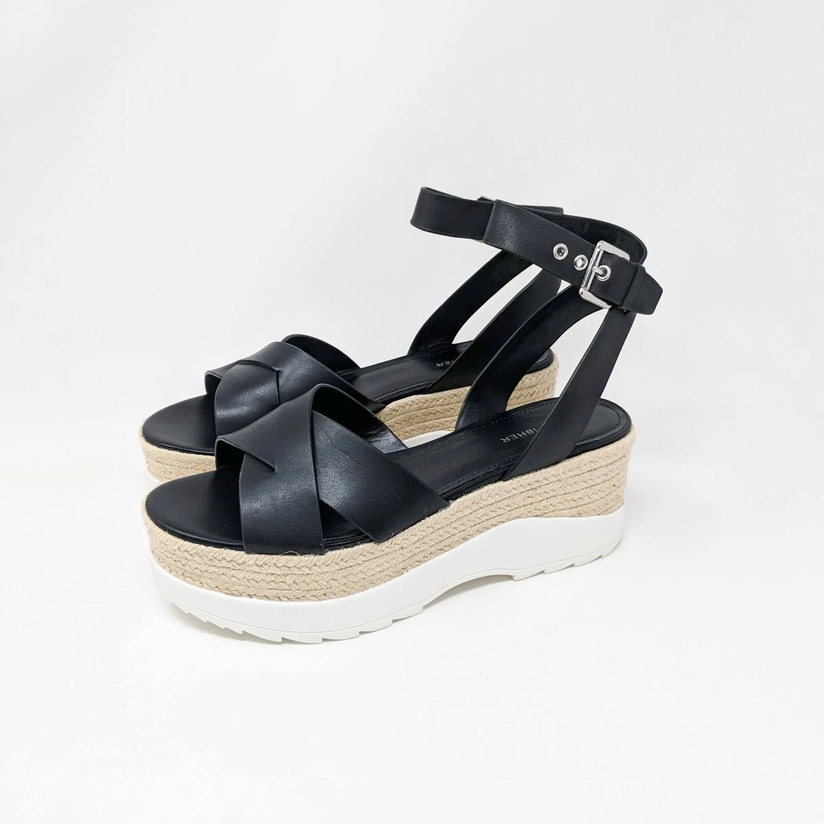Zarita sandals sale