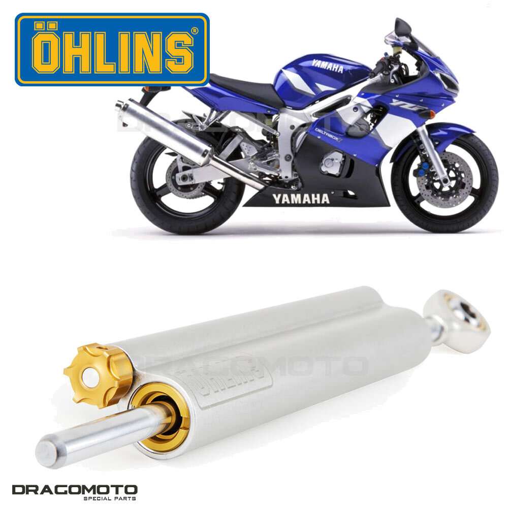 Amazon | オートバイ ブレーキクラッチ レバー に適用するヤマハYZF-R1用2004 2005 2006 2007 2008  CNC調整可能折りたたみ式拡張可能ブレーキクラッチレバー バイク用クラッチレバー(Q) | ブレーキレバー・セット | 車＆バイク レバー クラッチ に適合するYZF に適合するR1用 に適合するYZF-R1 2004-2014用 オートバイブレーキ ハンドルバー