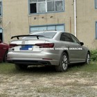 Bild 22 von 24