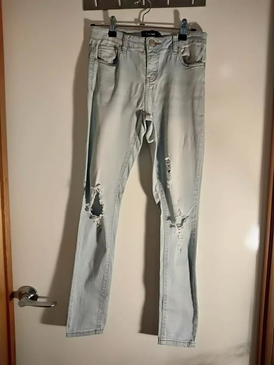Valley girl top clothes australia