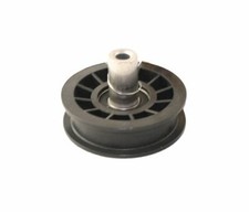 Husqvarna 532179114 Replacement Idler Pulley For Husqvarna/Poulan/Roper/Craft...