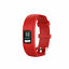 miniatura 14  - LW pulsera Sport Strap para Garmin Vivofit 4 fitnesstracker Sport pulsera