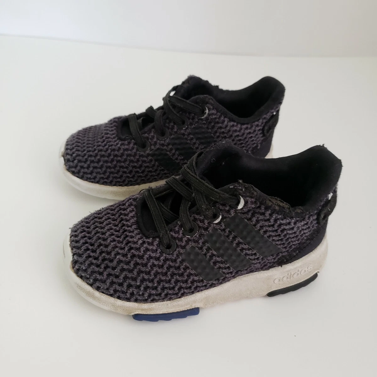 Db1870 cheap