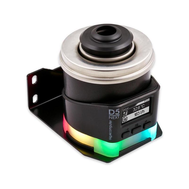Aqua Computer D5 NEXT Pump Aqua Computer D5 NEXT Pump