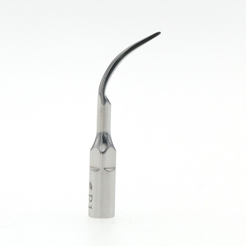 Woodpecker Dental Ultrasonic Piezo Scaler Perio Tips G1 G2 G3 G4 P1 Fit EMS - Picture 64 of 74
