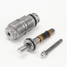 Replacement Contractor FTX for 288488 Airless Paint Sprayer Spray Gun Repair Kit