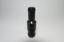 GENUINE LEXUS 12204-50011 FACTORY NEW PCV VALVE LS400 & SC400* WITH 90480-18001