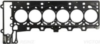 Kopfdichtung BMW 3 3.0D 06-