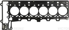 Joints BMW 3,3