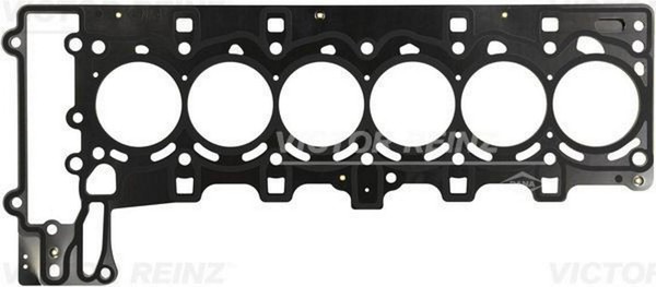 Kopfdichtung BMW 3 3.0D 06--image