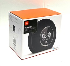 jbl horizon ebay