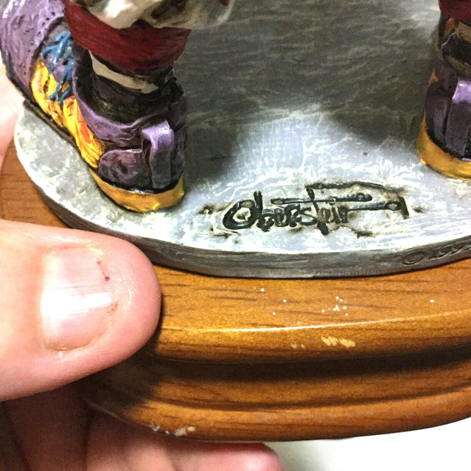 Picture 7 of 12