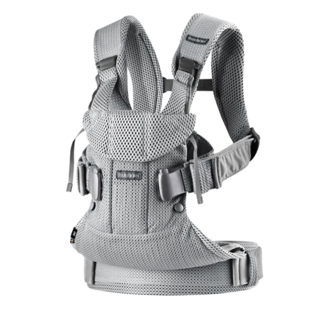 baby bjorn carrier one ebay