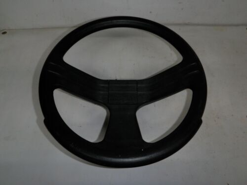 Two (2) Steering Dampers 02003622 Fits Cub Cadet Z-Force 44