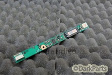 Fujitsu Siemens Lifebook E4010D LCD Screen Backlight Inverter 15" CP146671