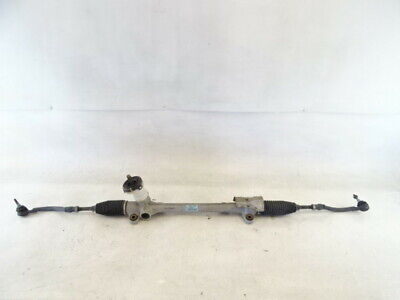 16 Kia Soul Power Steering Rack E4000 Ebay