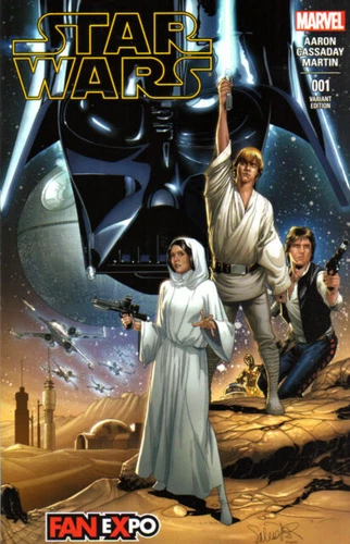 Films Comics, Graphic Single Issues