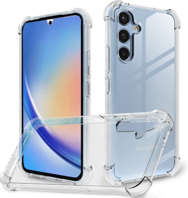 Custodia Carbon Shield TPU per Xiaomi Mi 10 Le - Protezione Elegante e Resistente