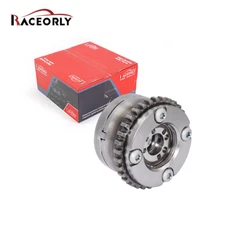 RACEORLY Camshaft Adjuster For Mercedes C350 E350 ML350 2012 Intake Left M276