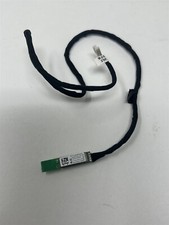 BCM92070MD HP Probook 6455b OEM Laptop Bluetooth Card Board w/ Cable