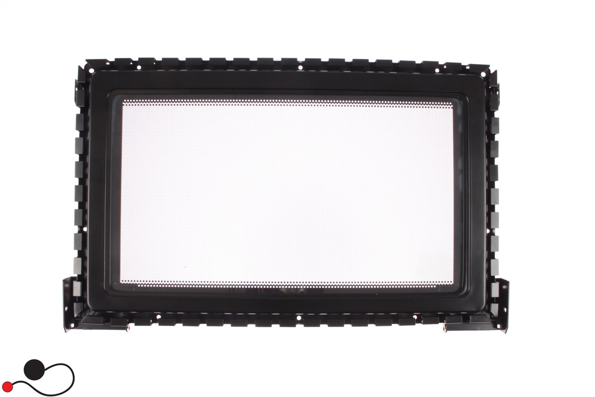 RICAMBIO MICROONDE SAMSUNG SPORTELLO DE94-01374C ORIGINALE