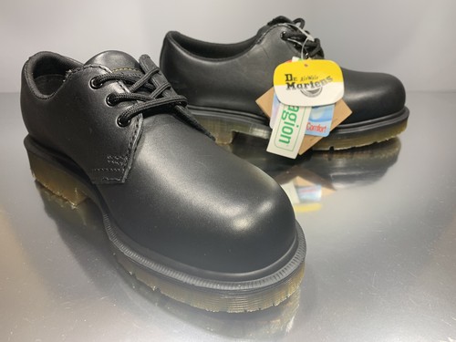 national park rain boots