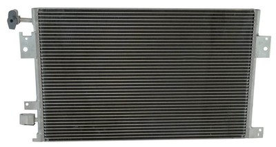 New A/C Condenser for 1998-2002 Chevrolet Camaro/Pontiac Firebird