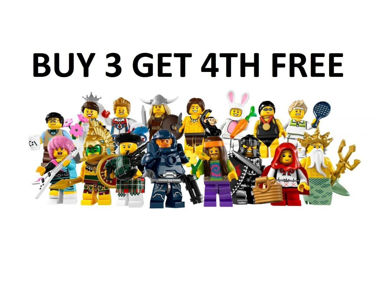 Buy lego ebay new arrivals