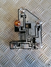 Ampoule Opel VECTRA
