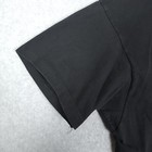 Foto 3 di 8