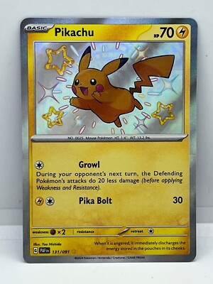 pokemon sword and shield vivid voltage rarest cards PSA (MINT 9) Celebi #009 main image 1