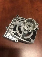 OEM Part Gearbox Assembly Ryobi RTS08 13 Amp 8-1/4” Table Saw Genuine