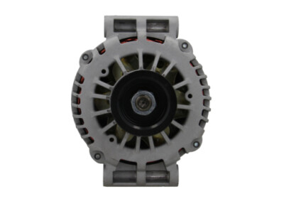 Alternator Fits Caterpillar 150A Replaces 645524150 8600377 21210 3218927