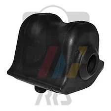 RTS 035-00193-2 Stabiliser Mounting for Toyota