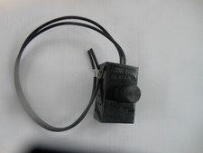 New Mini Lamp Dimmer Tungsten 120V 300 Watt M...
