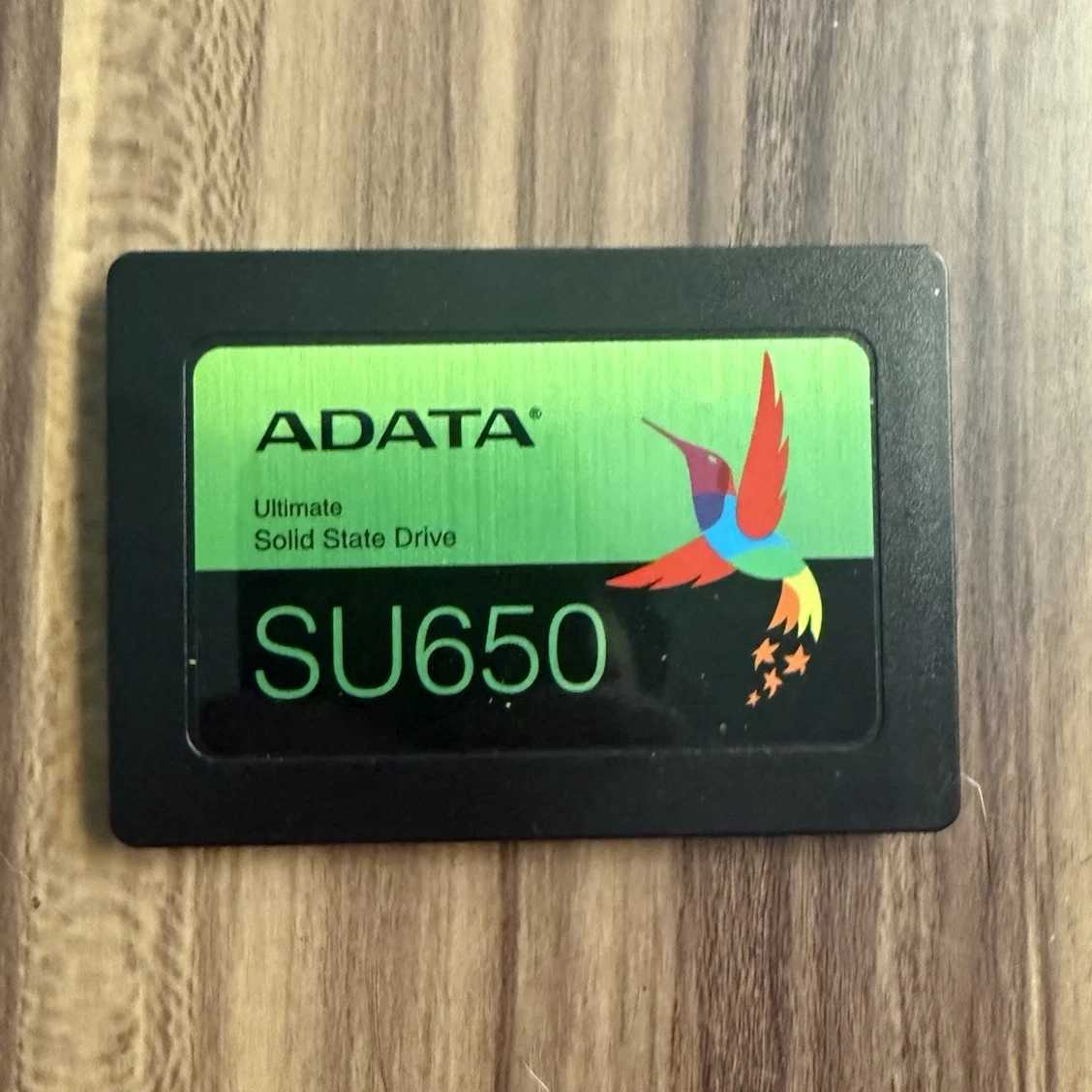 ADATA SATA III 512 GB Solid State Drives for sale | eBay