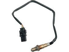 For 2012-2015 Ford F-53 Motorhome Chassis Oxygen Sensor 83595CVKR 2013 2014 Base