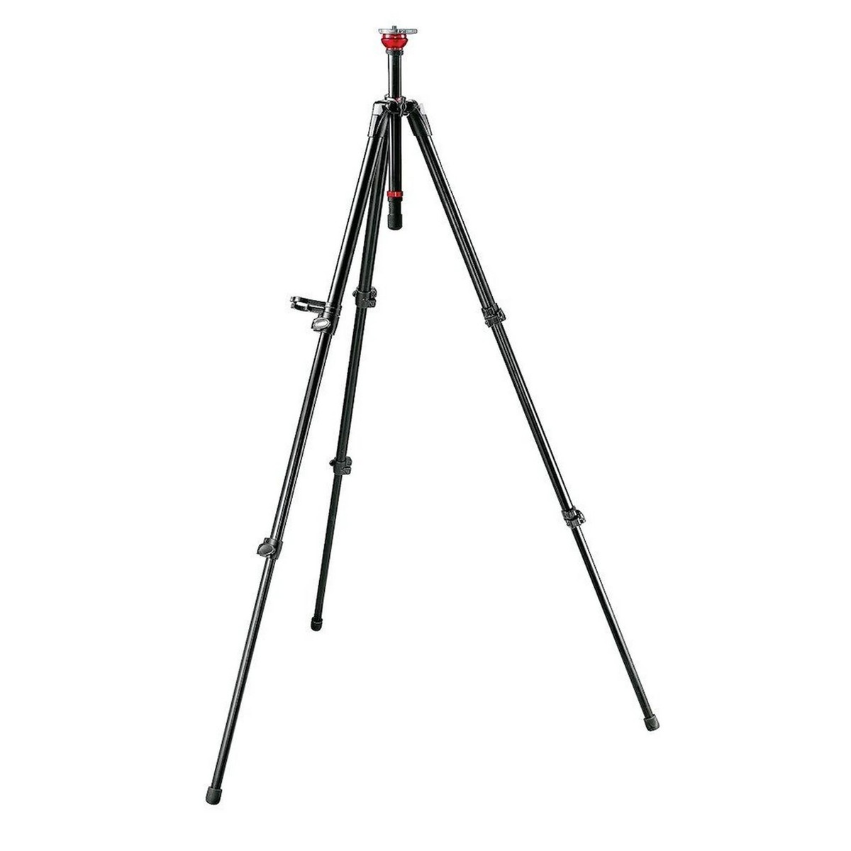 Manfrotto 755XB Tripod for sale online | eBay