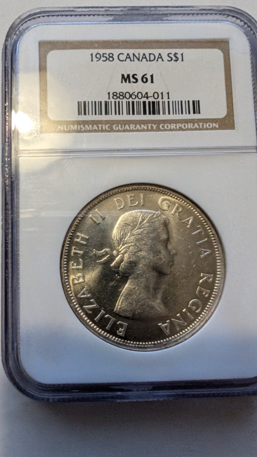 Picture 1 of 2