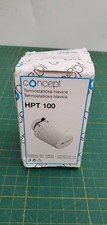 Concept Thermostatkopf HPT100 M30x1,5