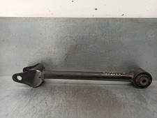 KD3528500 BRAS DE SUSPENSION INFERIEUR ARRIERE GAUCHE / 5038003 POUR MAZDA CX-5