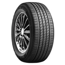 215/65R17 99T NEX ARIA AH7 Tires Set of 4