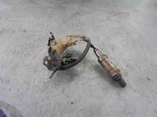 Sonde lambda Opel OMEGA