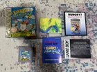 Kirby's Dream Land 2 - GameBoy - Box and Inserts NO MANUAL