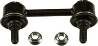 DistanzstüCk/Stab, Stabilisator JTS1581 TRW FüR Suzuki