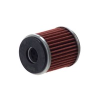ÖLfilter Champion HF140 COF040