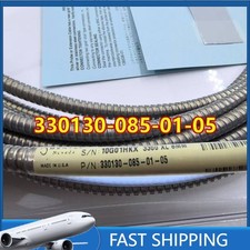 330130-085-01-05 Bently Nevada 3300XL8mm New Extension Cord Sensor Probes