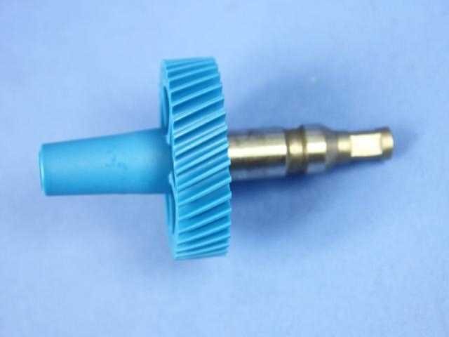 Rodamiento de piñón del velocímetro para Mopar (N/P 52067638)