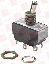 EATON CORPORATION 7592K6 / 7592K6 (NEW IN BOX)