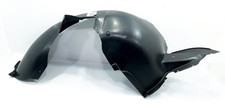 Wheel Arch Liner Splash Guard Front Left For VW Caddy III Touran 1T0805911K